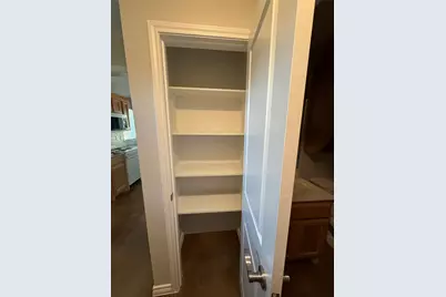 1704 E 3rd Street E #1,2, Lampasas, TX 76550 - Photo 11