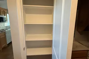 1704 E 3rd Street E, Lampasas, TX 76550 - Photo 11