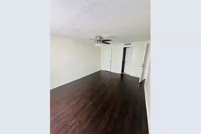 2401 Leon Street #307, Austin, TX 78705 - Photo 15