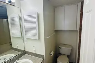 2401 Leon St, Austin, TX 78705 - Photo 19