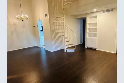 2401 Leon Street #307, Austin, TX 78705 - Photo 1