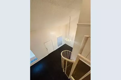 2401 Leon Street #307, Austin, TX 78705 - Photo 23