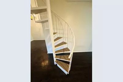 2401 Leon Street #307, Austin, TX 78705 - Photo 21