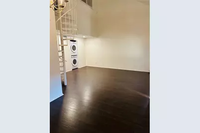 2401 Leon Street #307, Austin, TX 78705 - Photo 5