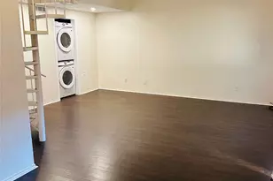 2401 Leon St, Austin, TX 78705 - Photo 5