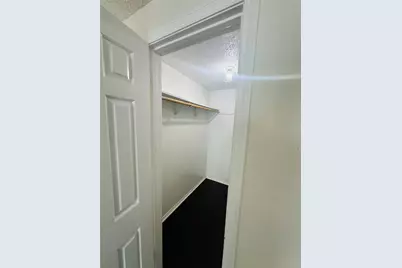 2401 Leon Street #307, Austin, TX 78705 - Photo 25