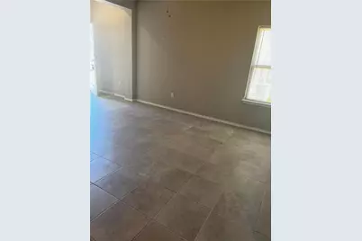 1725 Davidson Ranch Drive, Georgetown, TX 78626 - Photo 3