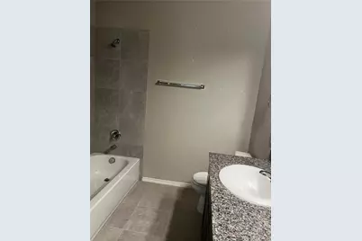 1725 Davidson Ranch Drive, Georgetown, TX 78626 - Photo 7