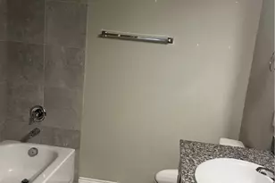 1725 Davidson Rnch Dr, Georgetown, TX 78626 - Photo 7