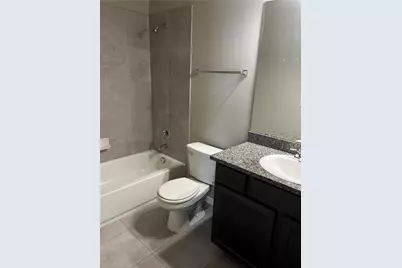 1725 Davidson Ranch Drive, Georgetown, TX 78626 - Photo 5