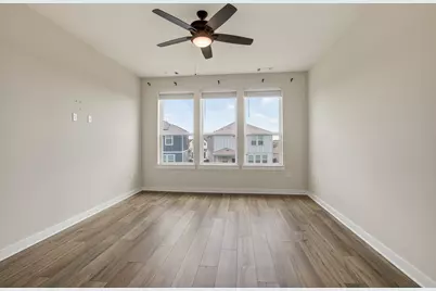 13113 Barrister Lane, Buda, TX 78610 - Photo 13