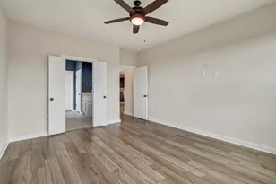 13113 Barrister Ln, Buda, TX 78610 - Photo 27