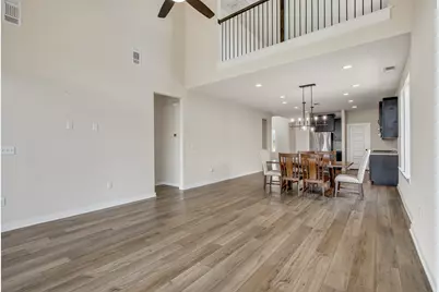 13113 Barrister Lane, Buda, TX 78610 - Photo 3