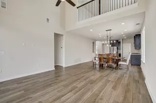 13113 Barrister Ln, Buda, TX 78610 - Photo 3
