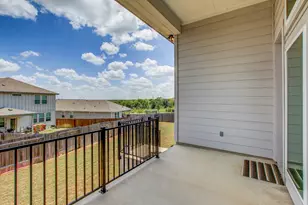 13113 Barrister Ln, Buda, TX 78610 - Photo 29