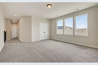 13113 Barrister Lane, Buda, TX 78610 - Photo 21