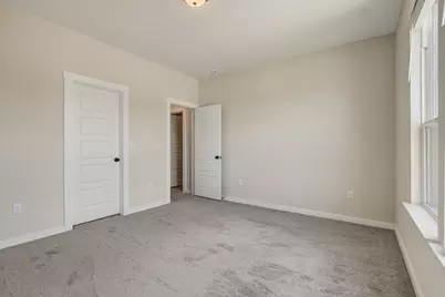 13113 Barrister Lane, Buda, TX 78610 - Photo 25