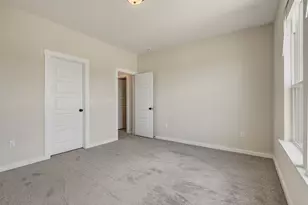 13113 Barrister Ln, Buda, TX 78610 - Photo 25
