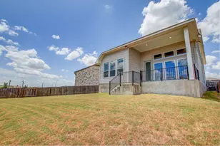 13113 Barrister Ln, Buda, TX 78610 - Photo 37