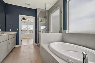 13113 Barrister Ln, Buda, TX 78610 - Photo 15