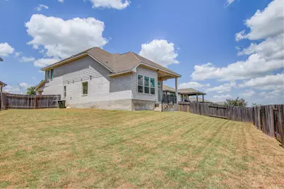 13113 Barrister Lane, Buda, TX 78610 - Photo 31