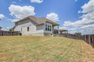 13113 Barrister Ln, Buda, TX 78610 - Photo 31