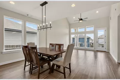 13113 Barrister Lane, Buda, TX 78610 - Photo 5