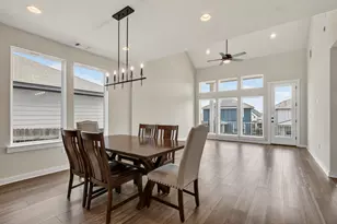 13113 Barrister Ln, Buda, TX 78610 - Photo 5