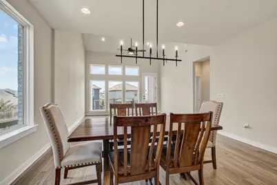 13113 Barrister Lane, Buda, TX 78610 - Photo 11