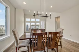 13113 Barrister Ln, Buda, TX 78610 - Photo 11