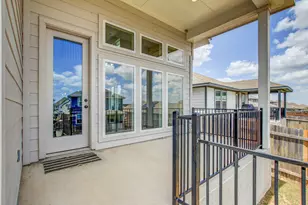 13113 Barrister Ln, Buda, TX 78610 - Photo 35