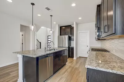 13113 Barrister Lane, Buda, TX 78610 - Photo 7
