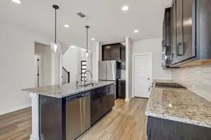 13113 Barrister Ln, Buda, TX 78610 - Photo 7