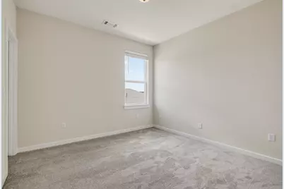 13113 Barrister Lane, Buda, TX 78610 - Photo 23