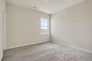 13113 Barrister Ln, Buda, TX 78610 - Photo 23