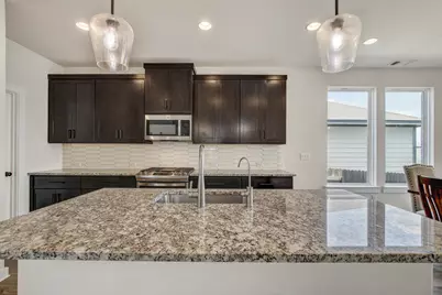 13113 Barrister Lane, Buda, TX 78610 - Photo 9