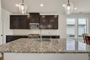 13113 Barrister Ln, Buda, TX 78610 - Photo 9
