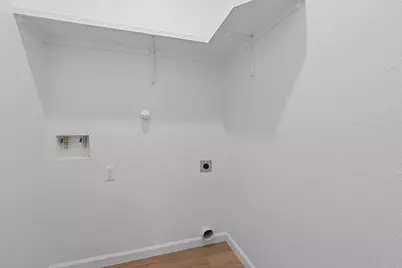 738 Chihuahua Street, Lockhart, TX 78644 - Photo 25