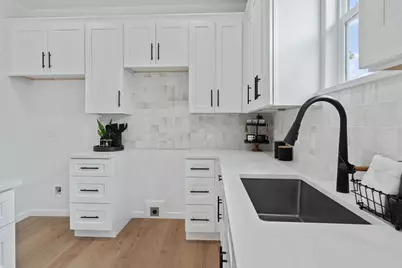 738 Chihuahua Street, Lockhart, TX 78644 - Photo 11