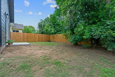 738 Chihuahua Street, Lockhart, TX 78644 - Photo 29