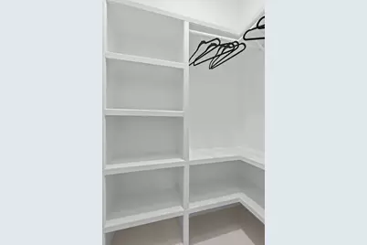 738 Chihuahua Street, Lockhart, TX 78644 - Photo 23