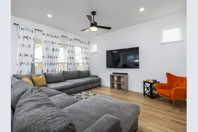 6309 Cowman Way, Austin, TX 78747 - Photo 3