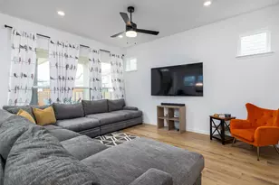 6309 Cowman Wy, Austin, TX 78747 - Photo 3