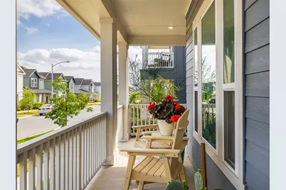 6309 Cowman Way, Austin, TX 78747 - Photo 11