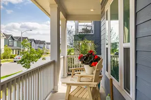 6309 Cowman Wy, Austin, TX 78747 - Photo 11