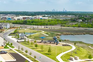 6309 Cowman Wy, Austin, TX 78747 - Photo 5