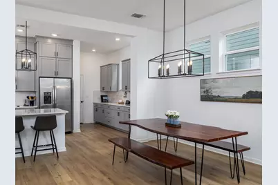 6309 Cowman Way, Austin, TX 78747 - Photo 15