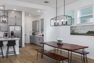 6309 Cowman Wy, Austin, TX 78747 - Photo 15