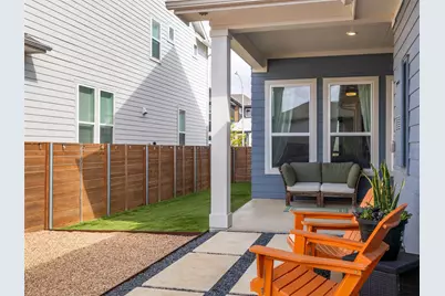 6309 Cowman Way, Austin, TX 78747 - Photo 29