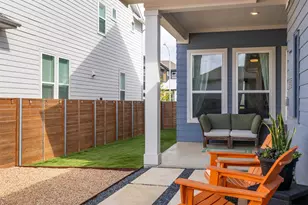 6309 Cowman Wy, Austin, TX 78747 - Photo 29